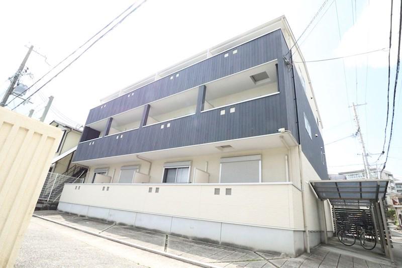 ヴィアノ大谷町