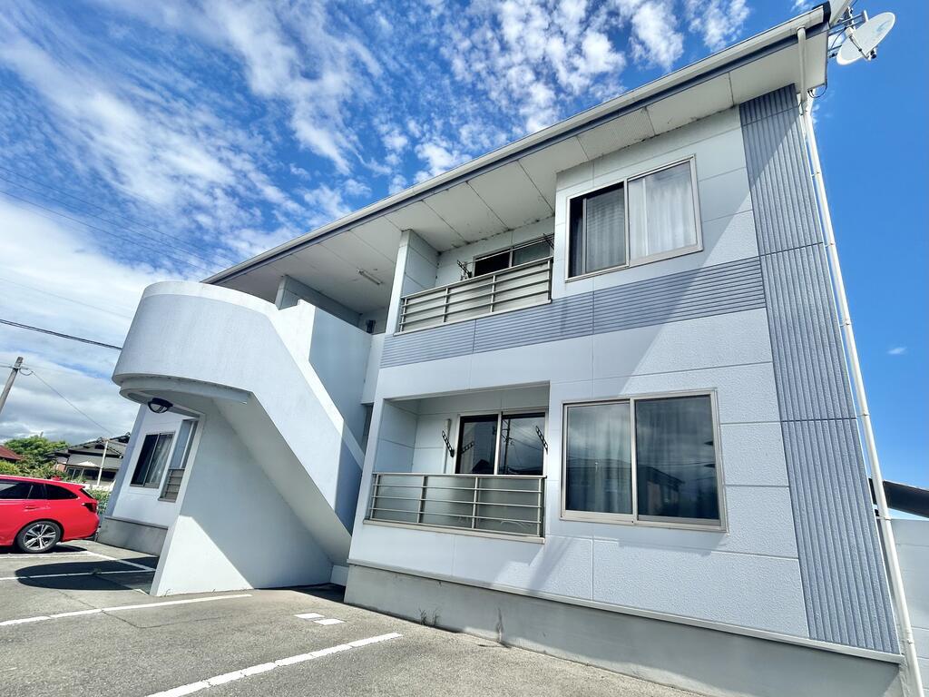 プランドールK