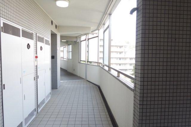 TS GARDEN NAGAYAMAII サニーコート蔵