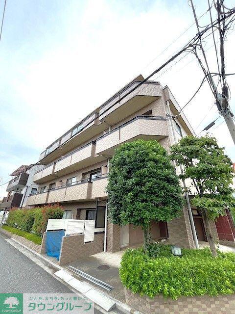 APEX志木