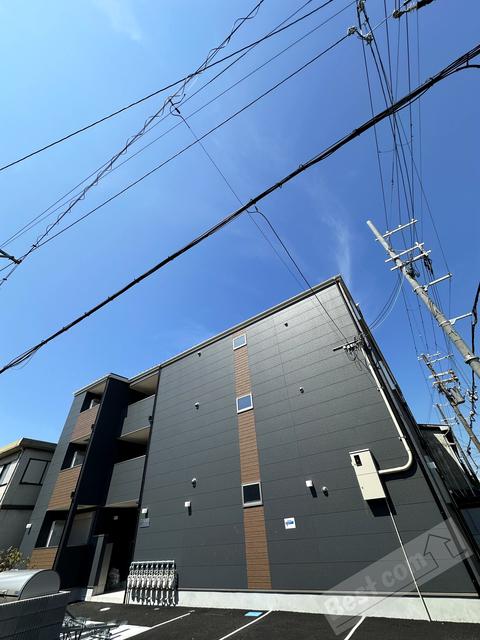 FSTYLE東港町