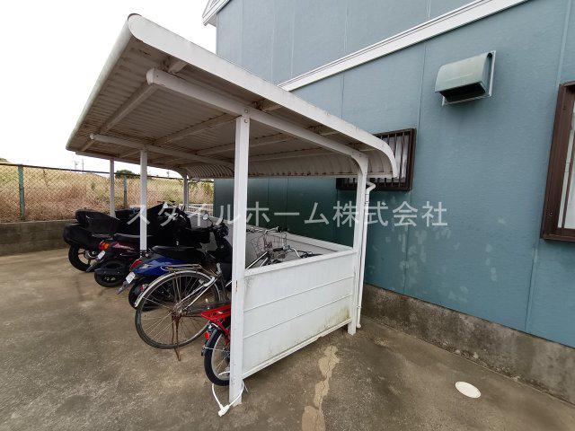 ビューラー野依D
