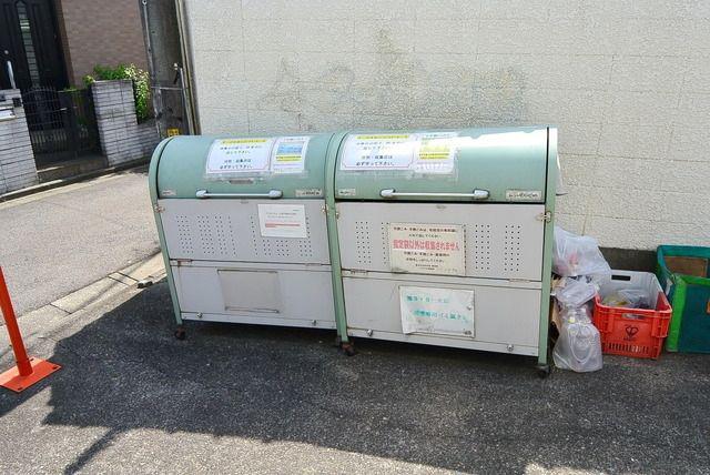 アズーレ八王子
