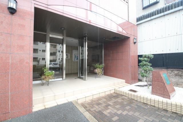 レージュ高道