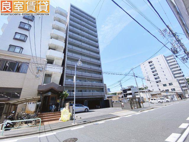 GRANDUKE丸田町