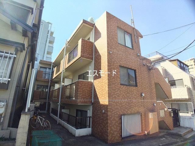 プチトマト奥沢