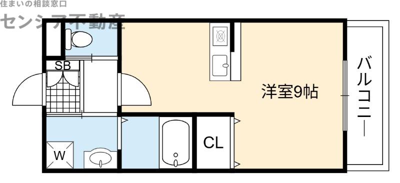 アクティ中本