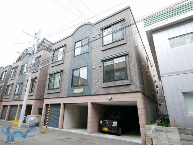 アル・アンダルス
