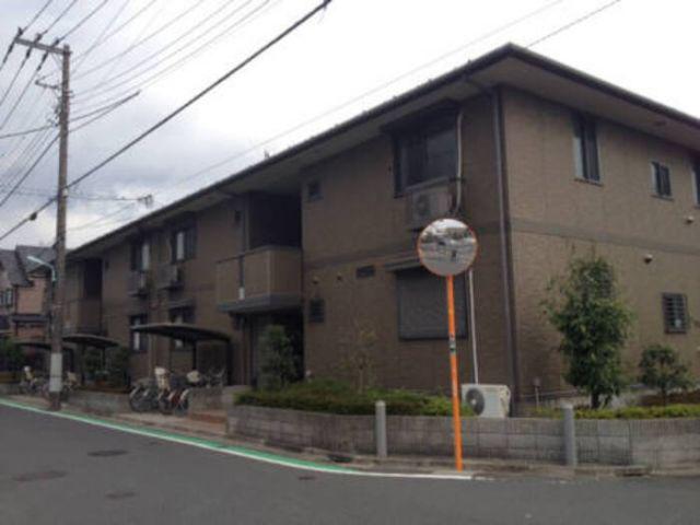 グリーンルーフ