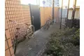 伊東ビル2