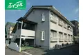 サザリィ川崎