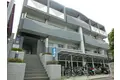 第5和秀ビル
