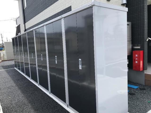 ベル・フルール