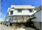 松村ビルII