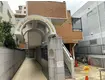 ライオンズマンション横浜和田町(ワンルーム/2階)