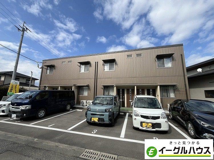 ゴールド鷹