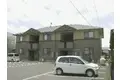 エスポワールタカオ