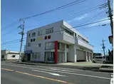 元吉田町貸倉庫