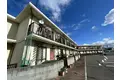 赤石パルメゾン