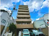 リーガル京都河原町2205