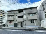 SUNNYFLATYASUDA