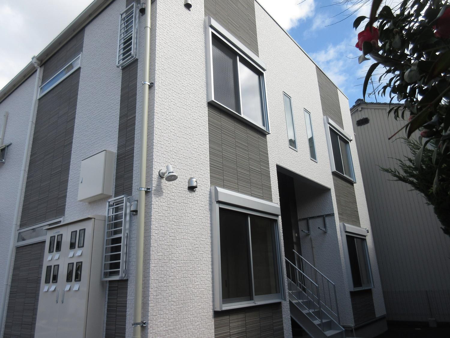 CASA GRATIS