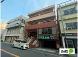 ロイヤル萱島本町