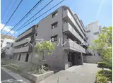 ルーブル多摩川七番館