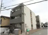 クリエオーレ稲葉元町