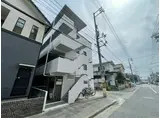 VISTA庚午南