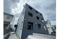 アレフガルド楽々園