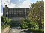 ハーモニータウン新取手弐番館