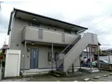 ドルチェ松阪