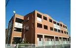 GRADIOB