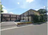 パルク セゾン