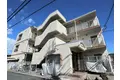 コーポ平城