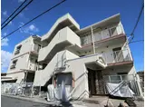 コーポ平城