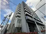 S-RESIDENCE高井田BELETA