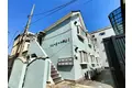 サニーコート中山I