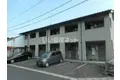 マリエール東奥谷