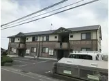 あおきヶ丘