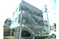 町田マンション