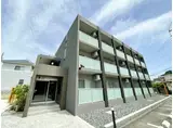 アンビシャス
