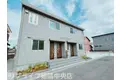 ポルテ ボヌール