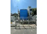 コートセブンエイト