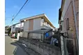 サンアベニュー国立
