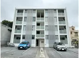クリスタルパレス新都心