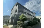 八千代の杜 ノースヒルO