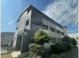 八千代の杜 ノースヒルO