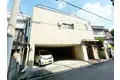 /コーポタナカ